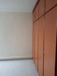 Blk 27 New Upper Changi Road (Bedok), HDB 3 Rooms #165235052